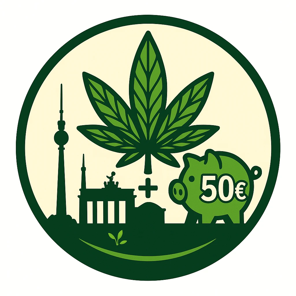 50€ Konsumpauschale