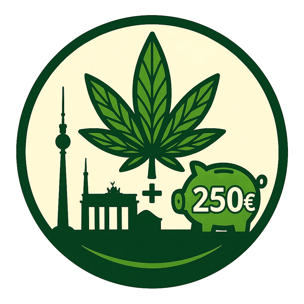 200€ Konsumpauschale 