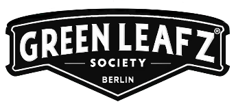 Guthabenshop